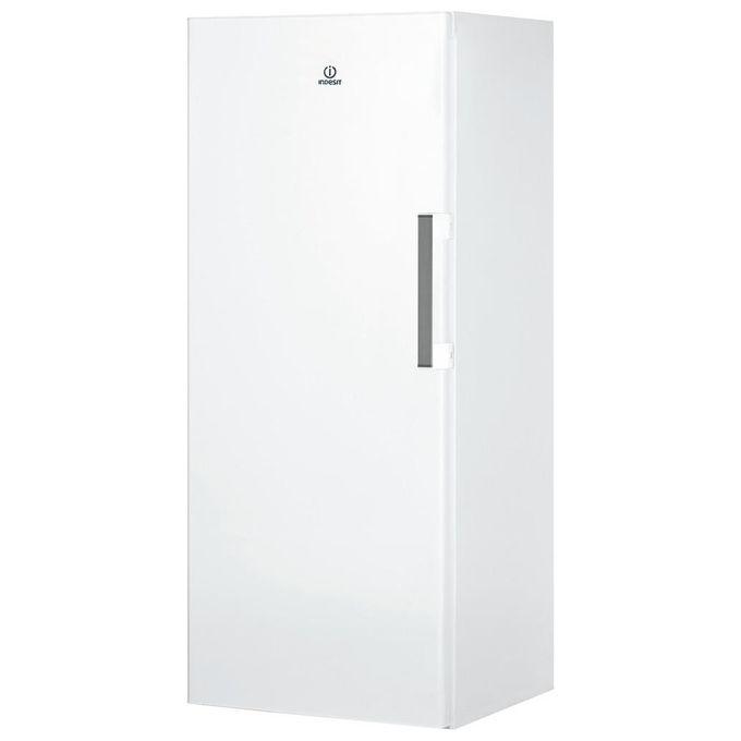 Indesit UI4 2 W