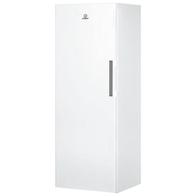 Indesit UI6 F1T W1