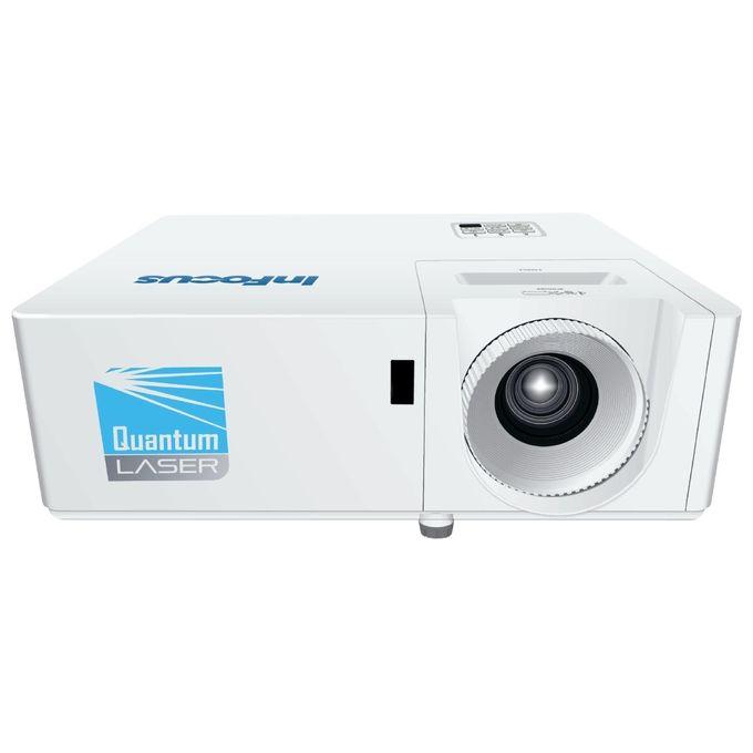 InFocus Videoproiettore INL146