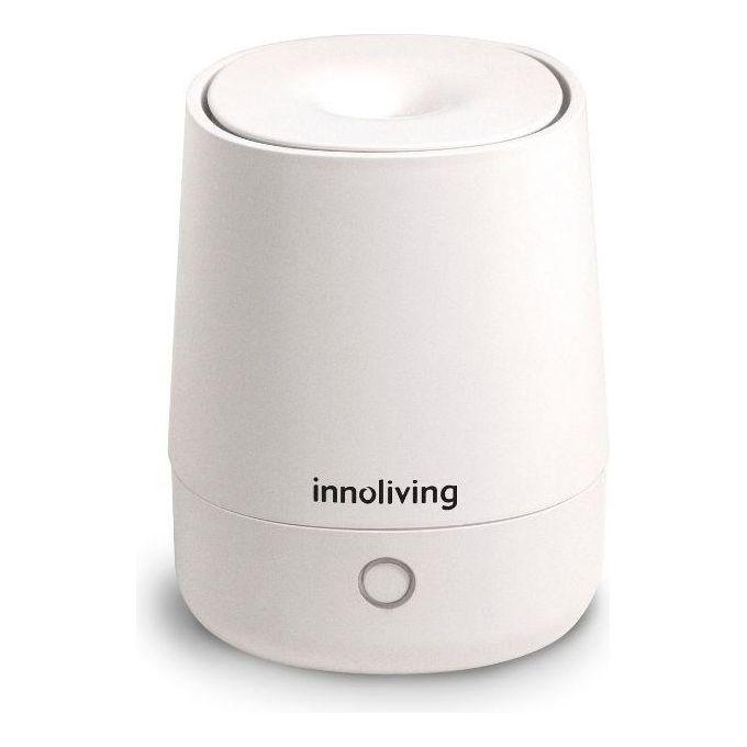 Innoliving Diffusore Di Oli