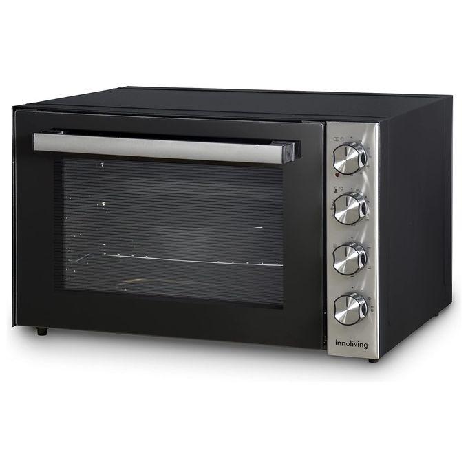 Innoliving Inn795 Forno Elettrico