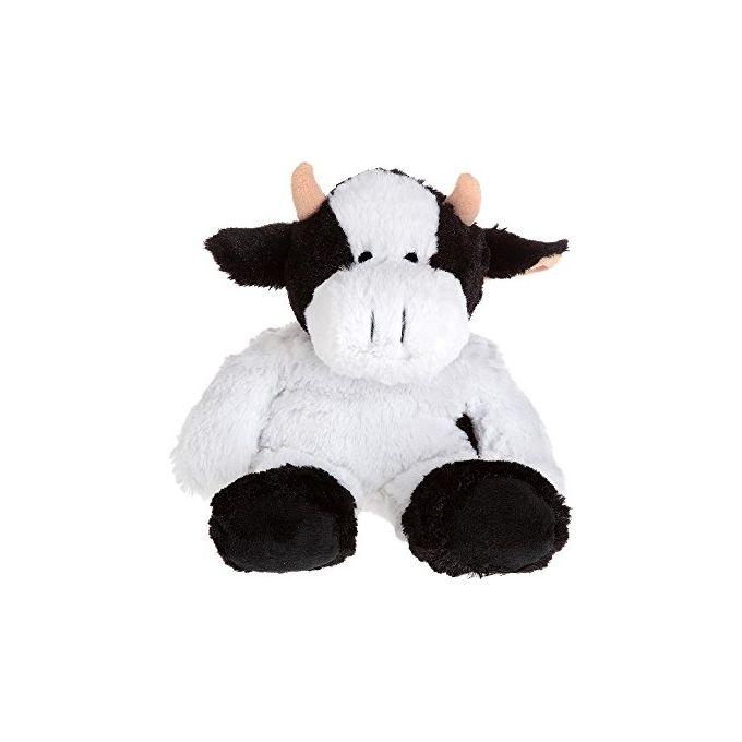 Innoliving Md658 Puppy Peluche