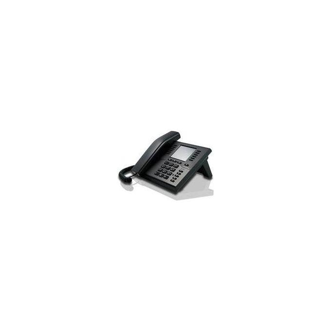 Innovaphone Ip112 Telefono IP