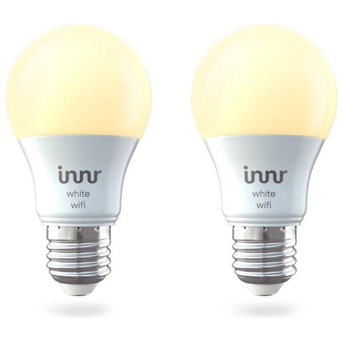 Innr WiFi E27 Lampadina