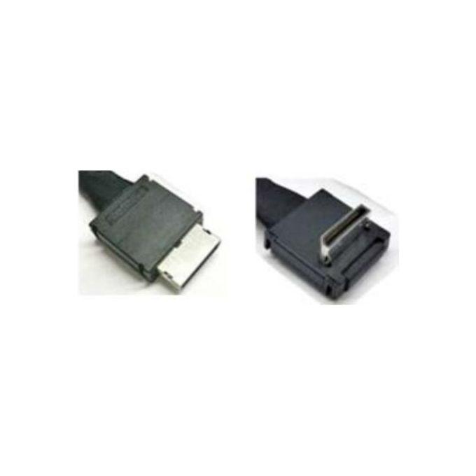 Intel AXXCBL700CVCR OCuLink Cable