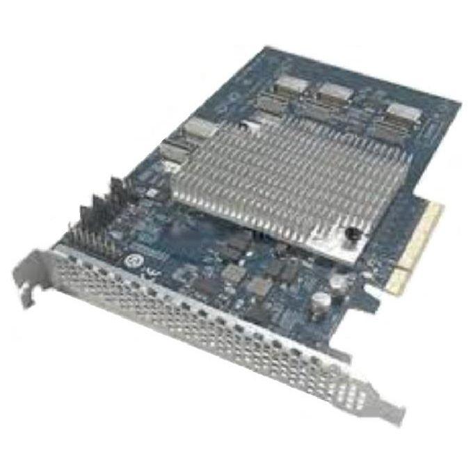 Intel AXXP3SWX08080 8 Port