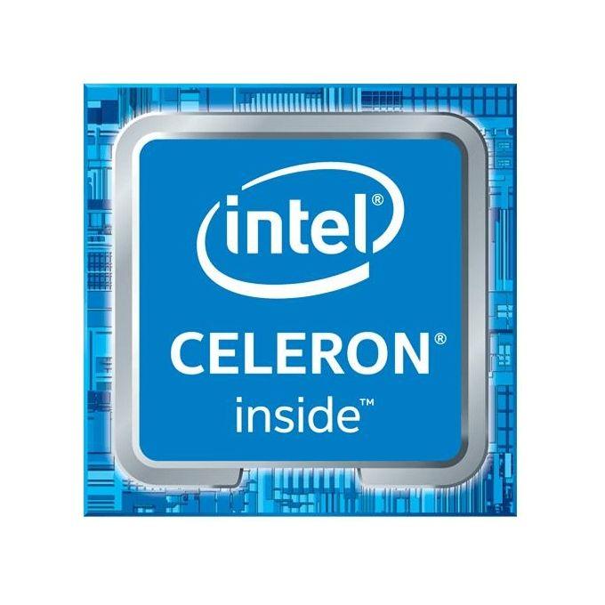 Intel Celeron G5905 Processore