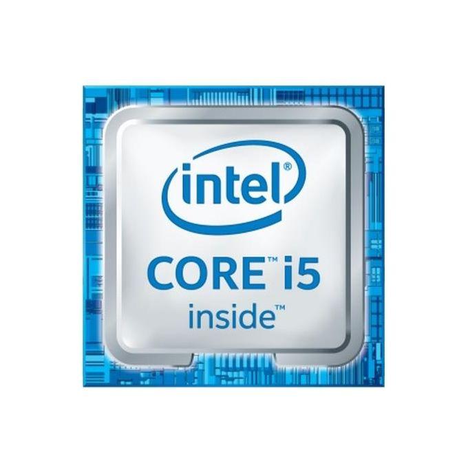Intel Core I5-6500T Processore