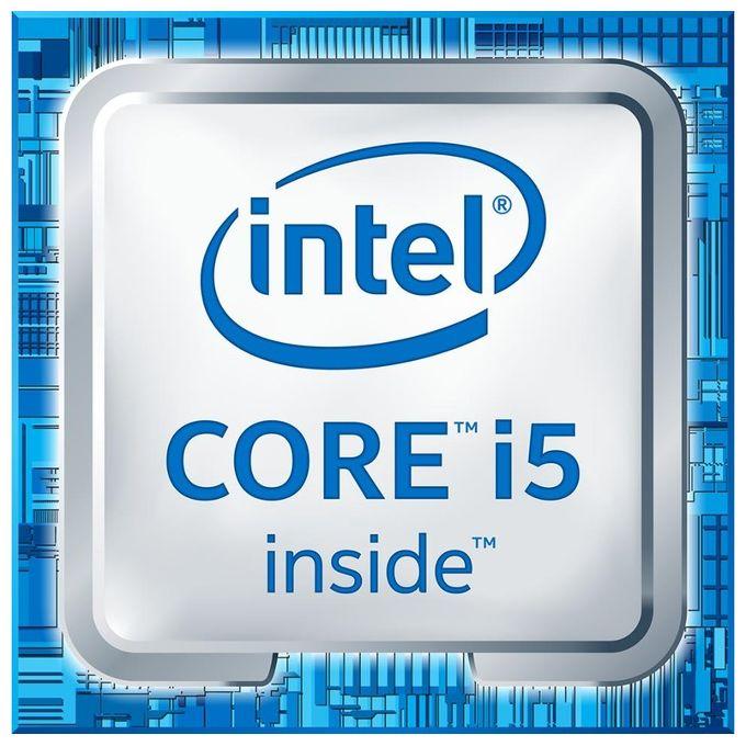 Intel Core I5-9500T Processore
