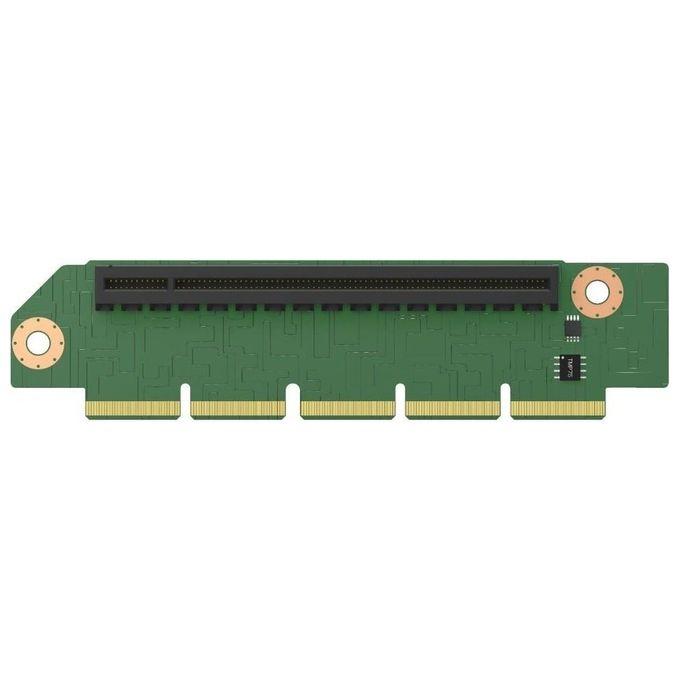 Intel CYP1URISER2STD Riser Karte