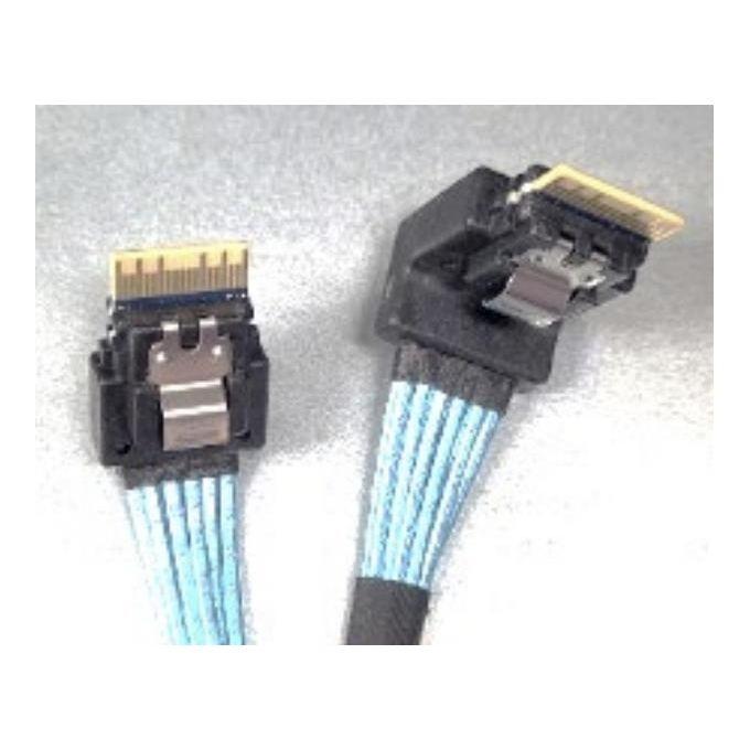 Intel CYPCBLSL216KIT Cable Kit