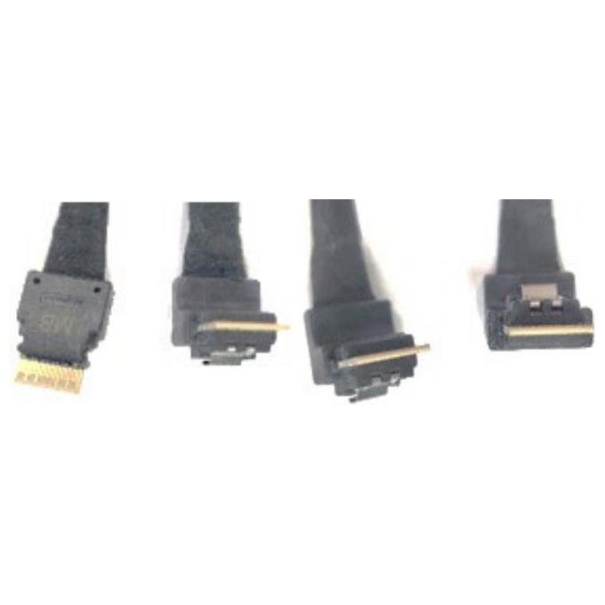 Intel CYPCBLSLINTKIT Cable Kit