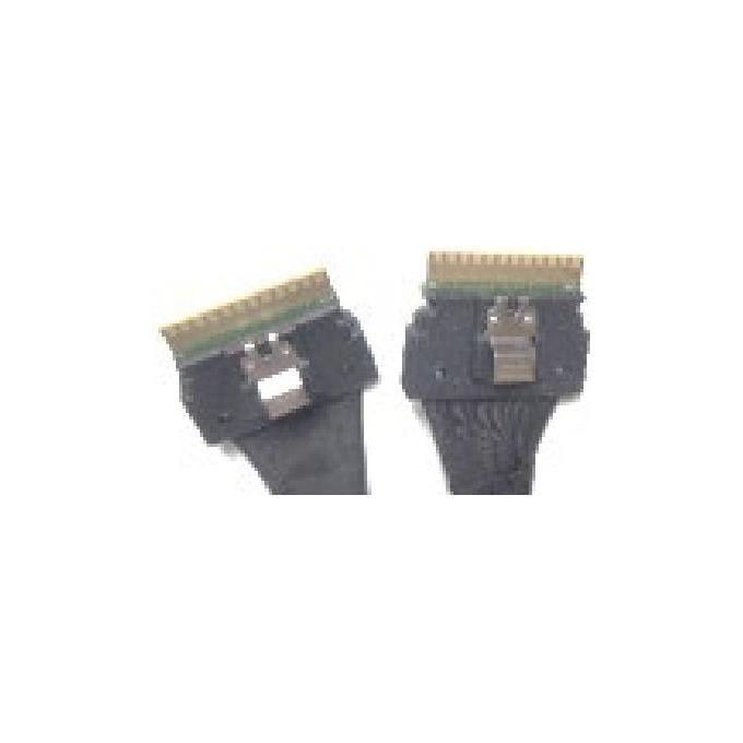 Intel CYPCBLSLMIDPOUT Cable 2U