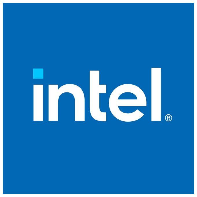 Intel I357T4OCPG1P5 1Gb 4-Port