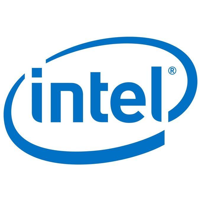 Intel Remote Management Module