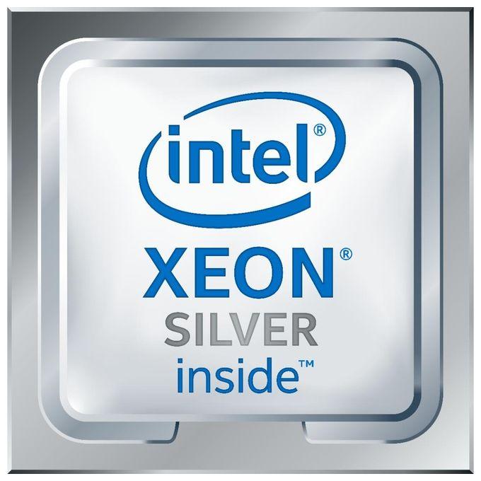 Intel Xeon 4210R Processore