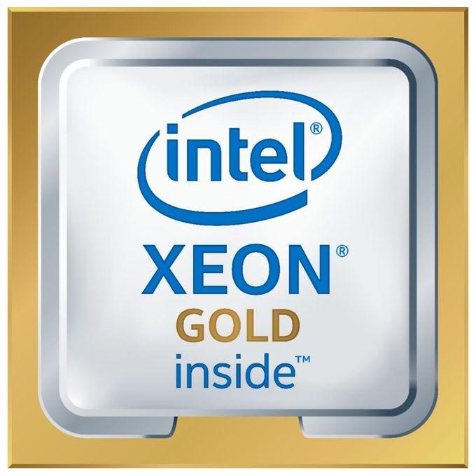 Intel Xeon 6246R Processore