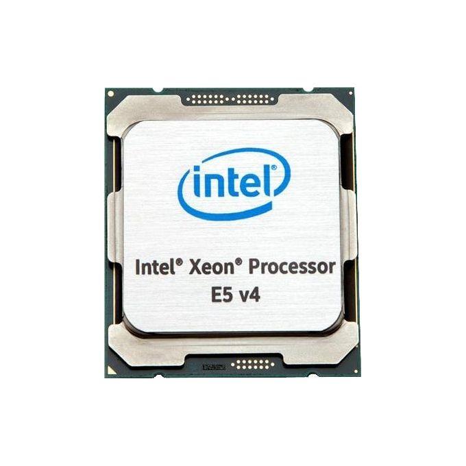 Intel Xeon E5-2630V4 2.2