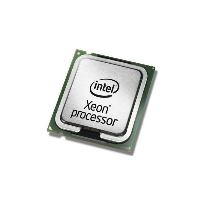 Intel Xeon E5-2640V3 Processore