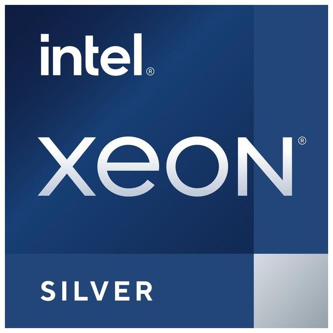 Intel Xeon Silver 4310T