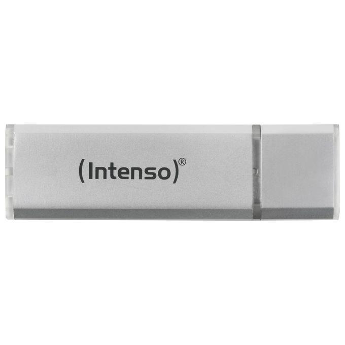 Intenso 3531490 Ultra Line