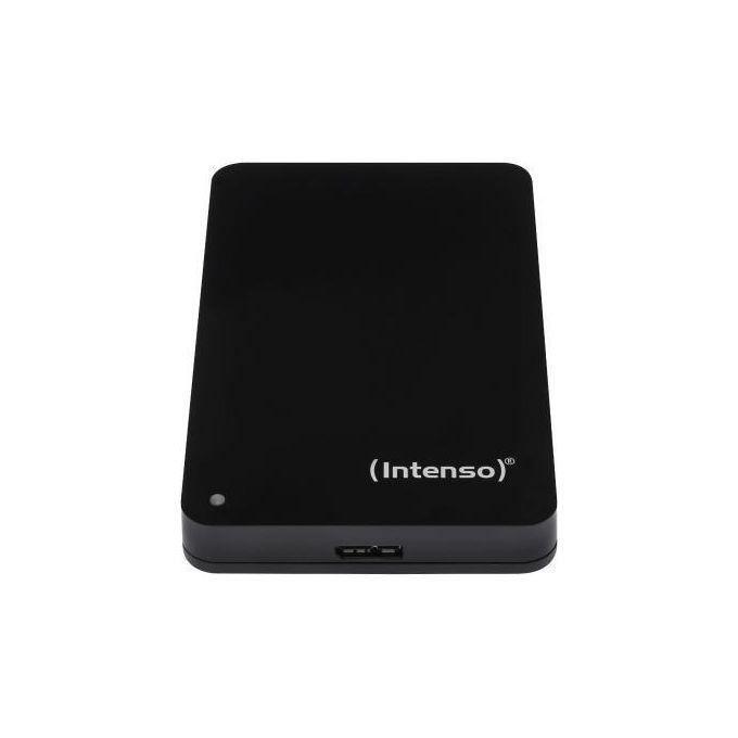 Intenso 6021513 Hard Disk