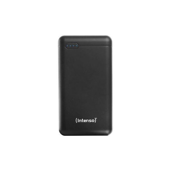 Intenso 7313550 PowerBank Usb