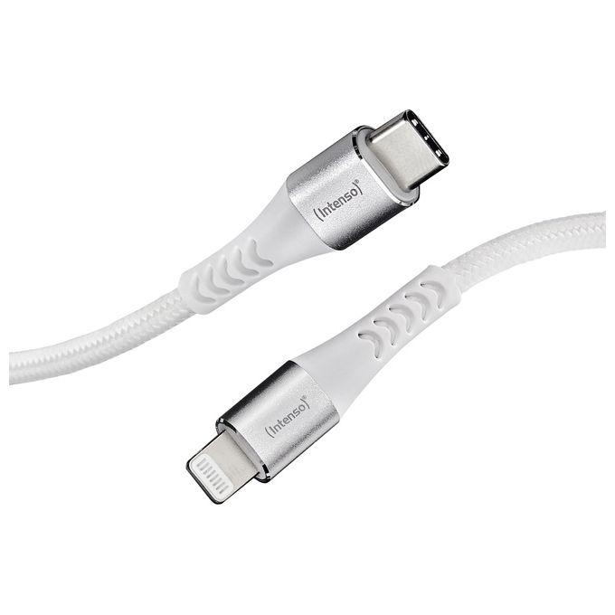 Intenso Cavo USB C315L