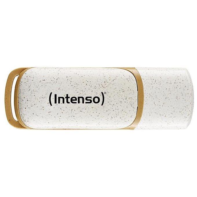 Intenso Chiavetta USB 3.2