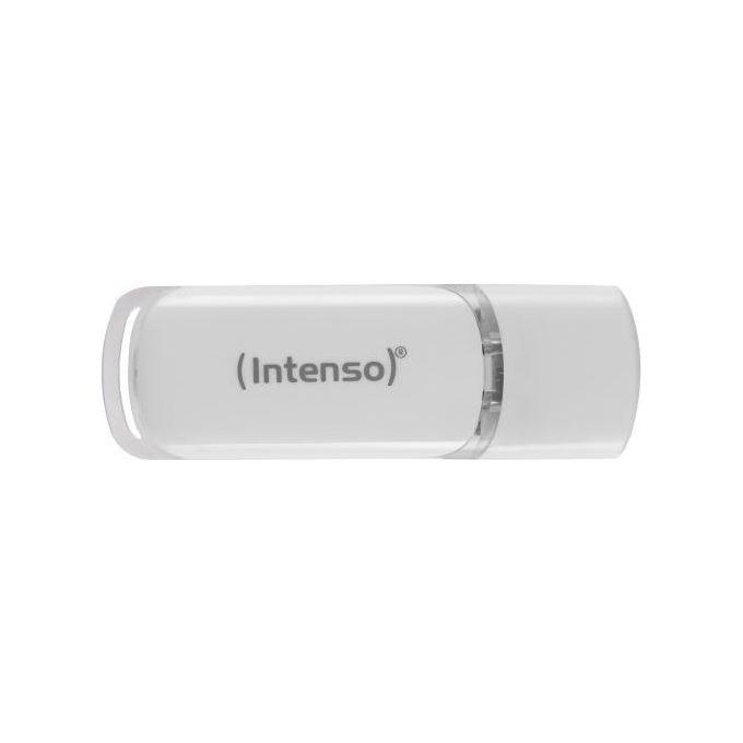 Intenso Flash Line 64Gb