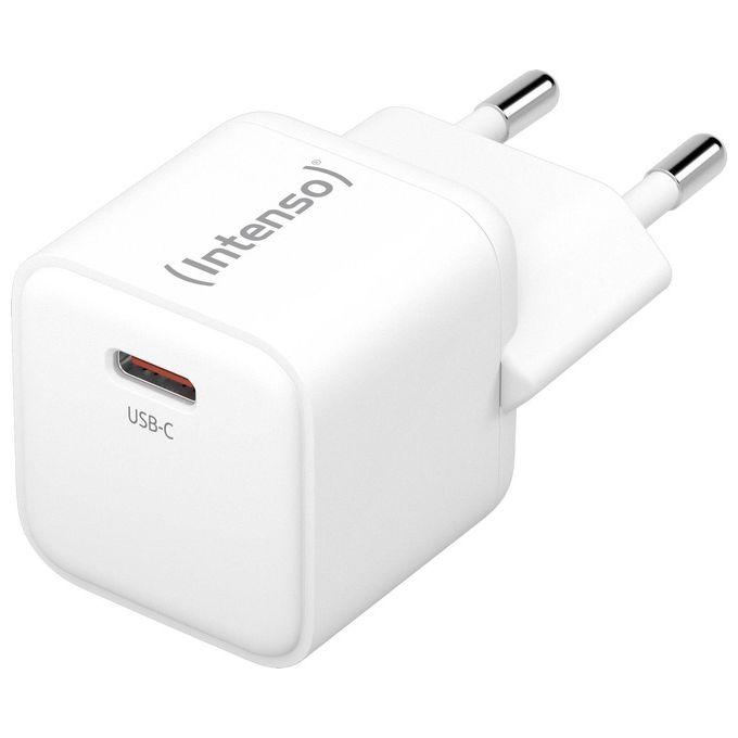 Intenso Power Adapter W30C