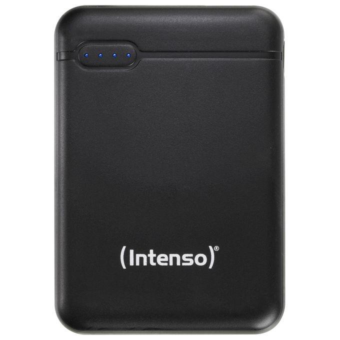 Intenso Powerbank XS 5000