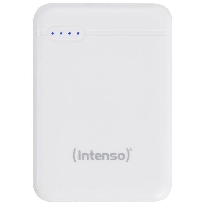 Intenso Powerbank XS 5000