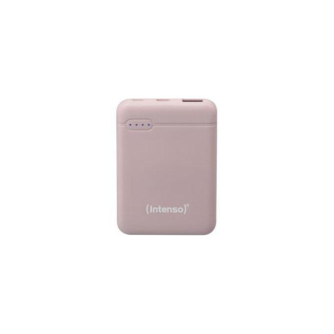 Intenso Powerbank XS 5000