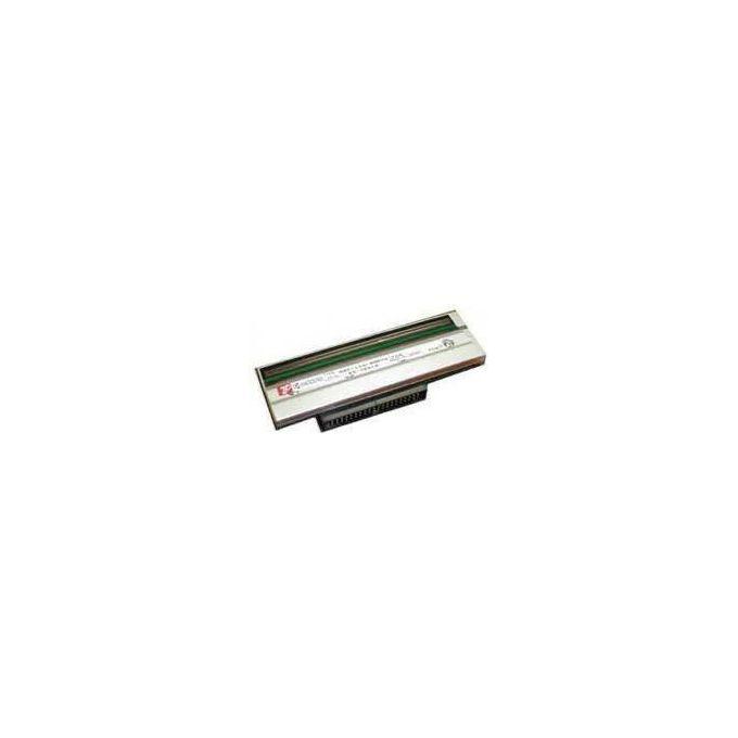 Honeywell Printhead, 8 Dots/mm