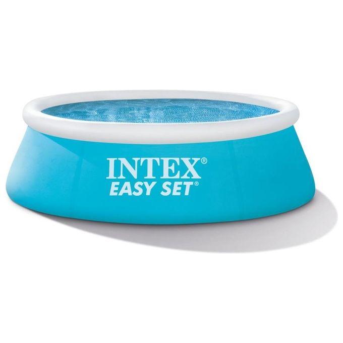 Intex 28101 Piscina My