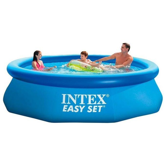 Intex 28122 Easy Set