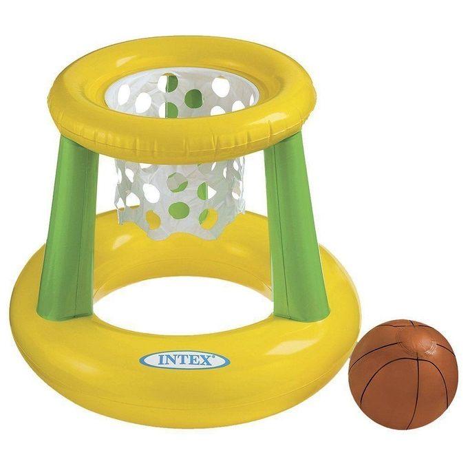 Intex 58504 Basket Acquatico