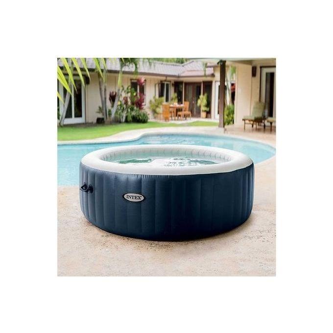 Intex Piscina Spa Idromassaggio