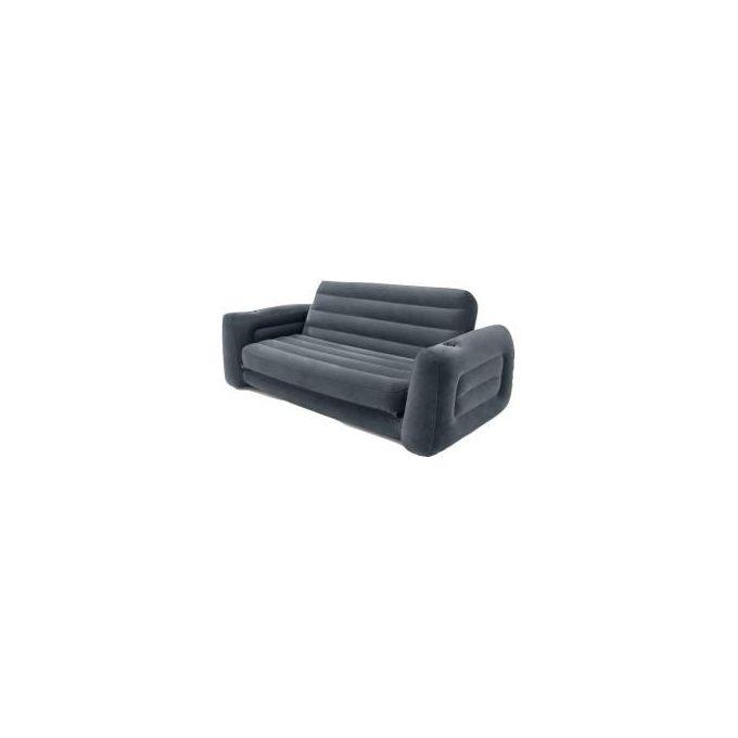 Intex Pull-Out Sofa Divano