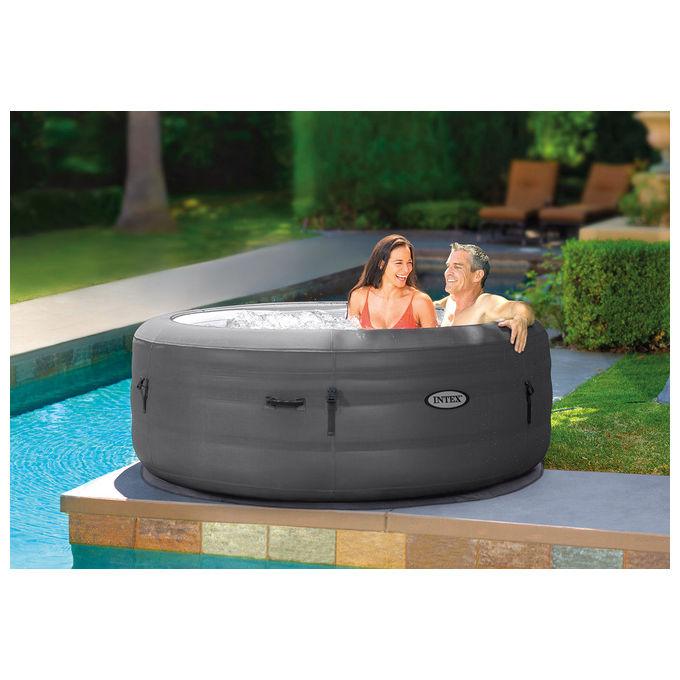 Intex Simple Spa 28482