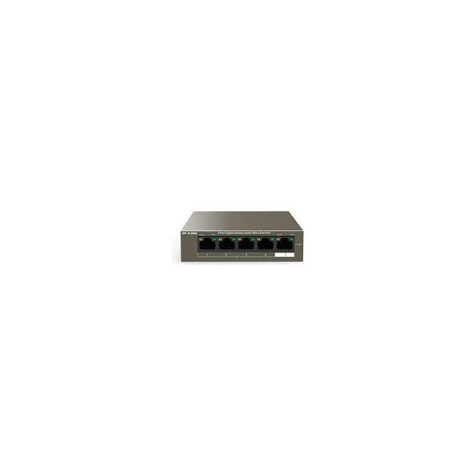 IP-Com G1105pd Switch 5