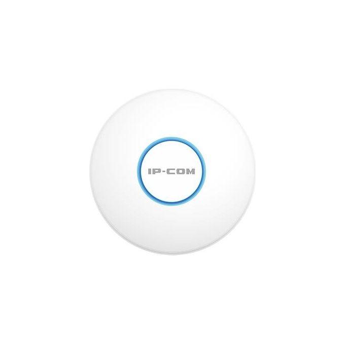 IP-Com IUAP-AC-LITE Access Point