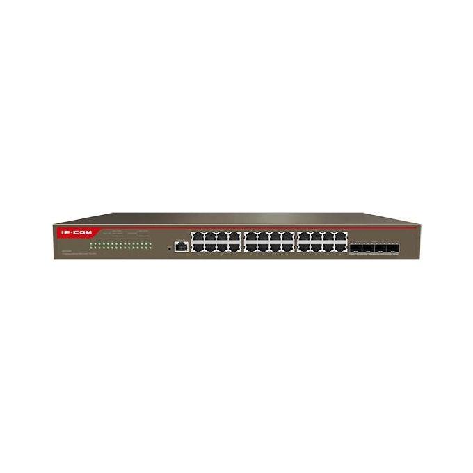 IP-Com Networks G5328X Switch