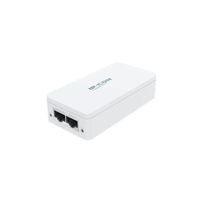 Ip-Com Networks PSE30G-AT Adattatore