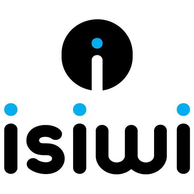 Isiwi KKt Wireless Connect