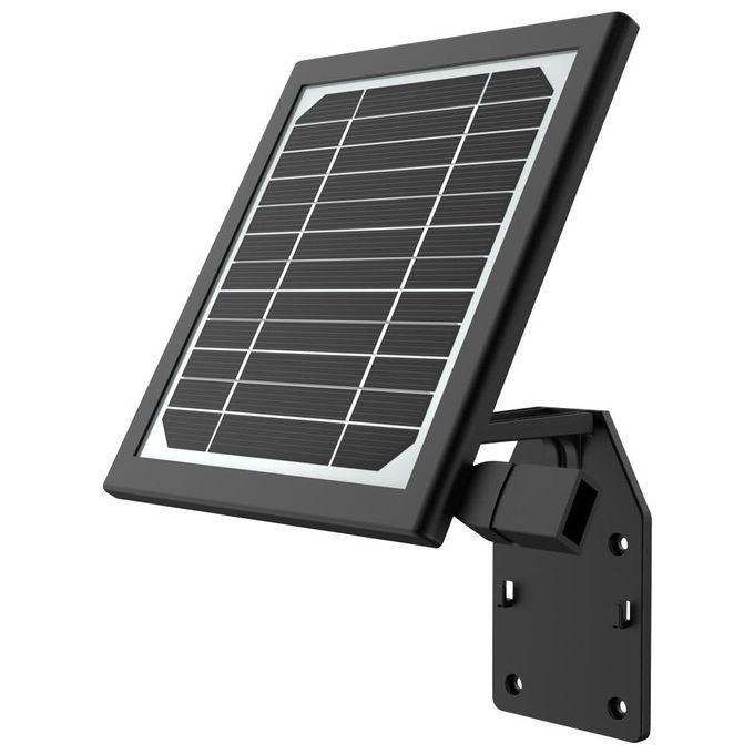 Isiwi Pannello Solare Solar2