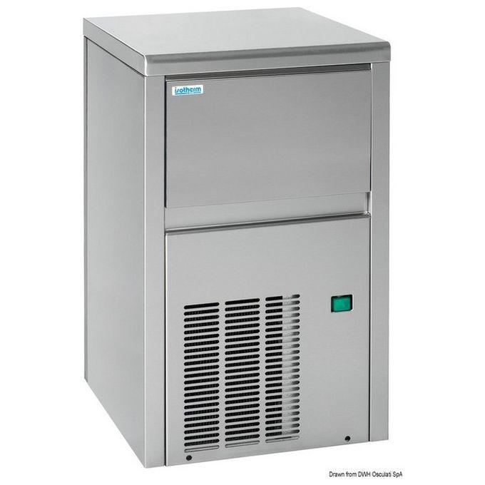 Isotherm Icemaker 220 V