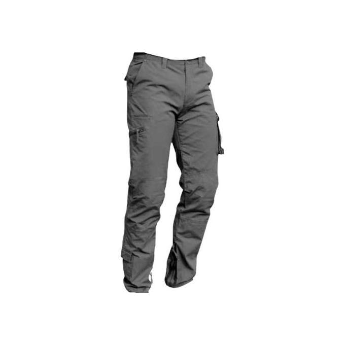 Issaline Pantalone Raptor Tipo