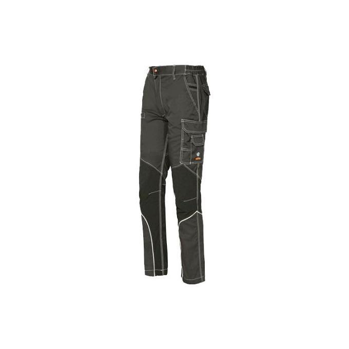 Issaline Pantalone Tecnico Strech